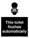 this-toilet-flushes-automatically~